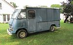 1958 Stepvan Thumbnail 2