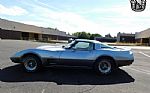 1978 Corvette Thumbnail 2