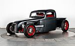 1946 Pickup Truck Street Rod Thumbnail 6