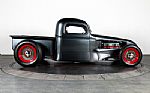 1946 Pickup Truck Street Rod Thumbnail 12