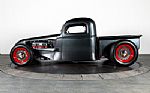 1946 Pickup Truck Street Rod Thumbnail 13