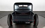 1946 Pickup Truck Street Rod Thumbnail 16