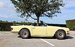 1971 TR6 Thumbnail 2