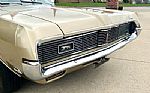 1969 Cougar Thumbnail 15