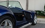 1965 MK4 Roadster Thumbnail 69