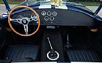 1965 MK4 Roadster Thumbnail 73