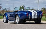 1965 MK4 Roadster Thumbnail 91