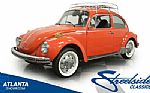 1973 Super Beetle Thumbnail 1