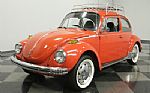 1973 Super Beetle Thumbnail 5