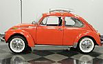 1973 Super Beetle Thumbnail 2