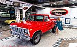 1979 Ford F150 4X4