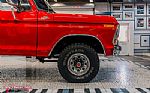 1979 F150 4X4 Thumbnail 18