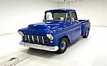 1955 3100 Pickup Thumbnail 1