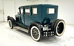 1927 Model 80 Sedan Thumbnail 3