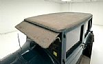 1927 Model 80 Sedan Thumbnail 13