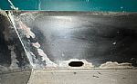 1927 Model 80 Sedan Thumbnail 22