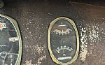1927 Model 80 Sedan Thumbnail 44