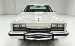 1985 Toronado Brougham Caliente Thumbnail 8