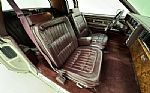 1985 Toronado Brougham Caliente Thumbnail 34