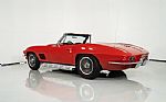 1967 Corvette Thumbnail 9