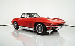 1967 Corvette Thumbnail 14