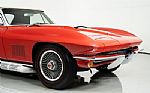 1967 Corvette Thumbnail 15