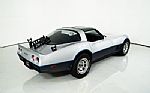 1981 Corvette Thumbnail 13