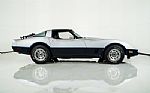 1981 Corvette Thumbnail 14