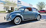 1954 Beetle Thumbnail 8