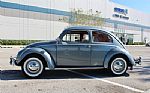 1954 Beetle Thumbnail 9