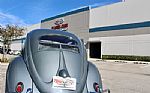 1954 Beetle Thumbnail 44