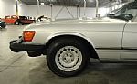 1982 380SL Thumbnail 9