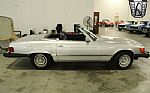 1982 380SL Thumbnail 24