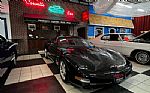 1999 Corvette Thumbnail 2