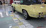 1966 Corvette Thumbnail 10