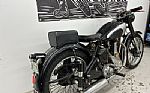 1951 B33 Vict Thumbnail 7