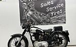 1951 B33 Vict Thumbnail 6