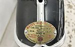 1951 B33 Vict Thumbnail 10