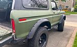 1978 Bronco Thumbnail 9