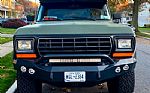 1978 Bronco Thumbnail 10