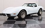 1979 Corvette Thumbnail 5