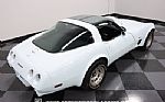 1979 Corvette Thumbnail 24