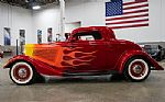 1934 3-Window Coupe Thumbnail 2