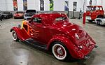 1934 3-Window Coupe Thumbnail 3