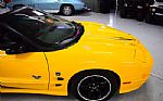 2002 Trans Am WS6 CONVERTIBLE Thumbnail 4