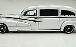 1948 Streamliner Silver Streak Hear Thumbnail 2