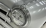 1948 Streamliner Silver Streak Hear Thumbnail 11