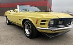 1970 Mustang Thumbnail 2