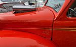 1941 Coupe Thumbnail 8
