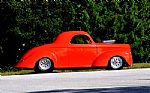 1941 Coupe Thumbnail 4